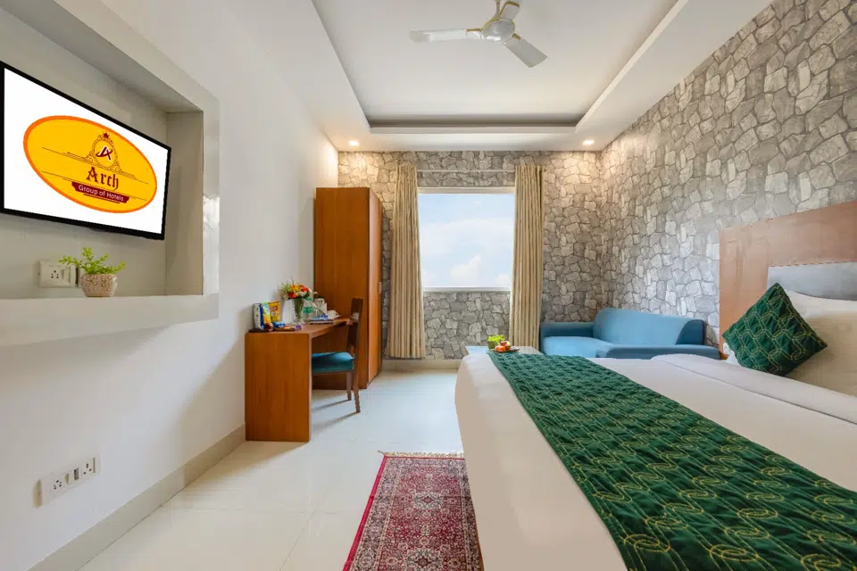 About hotel image